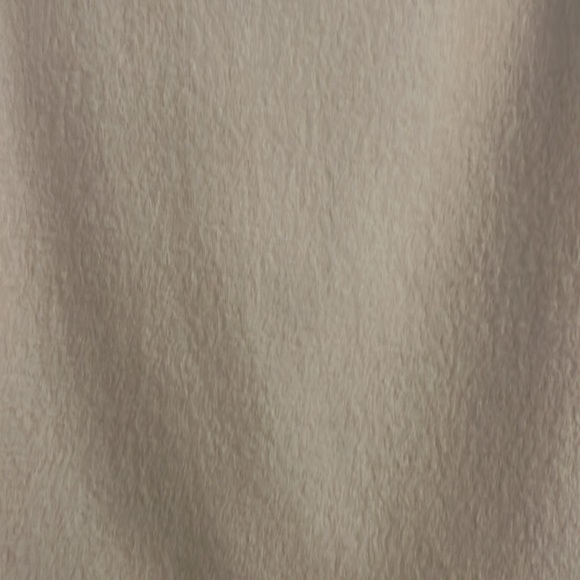 NWT Banana Republic Marilyn Pencil Skirt - Size 6 - Picture 7 of 13